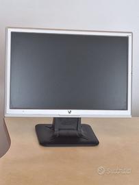 12 MONITOR PC - 100euro