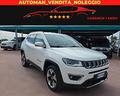 jeep-compass-1-6-multijet-ii-2wd-limited