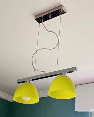 Lampadario