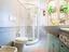 Immagine 25