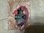 Immagine 3