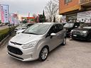 ford-b-max-1-6-benzina-autom-105cv-ok-neopate-2015