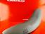 Immagine 7