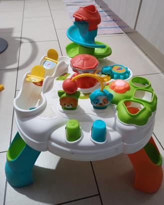 gioco