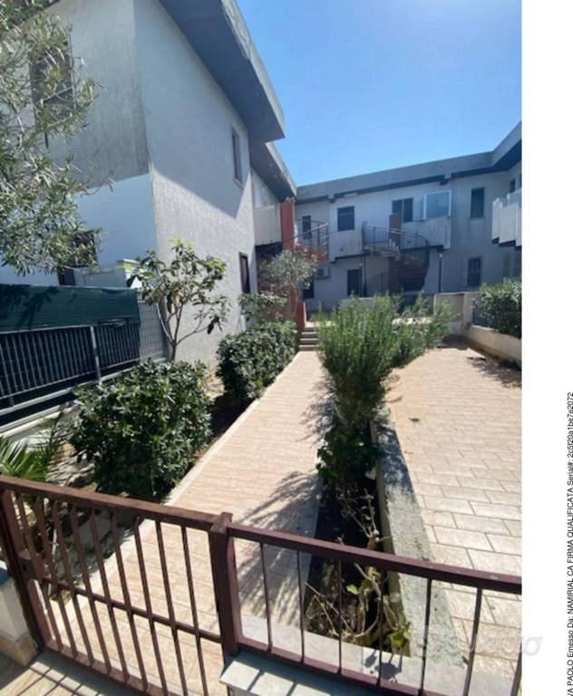 Appartamento – Lesina, Marina di Lesina - Altro