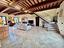 Immagine 22