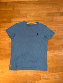 T shirt Timberland