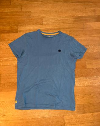 T shirt Timberland