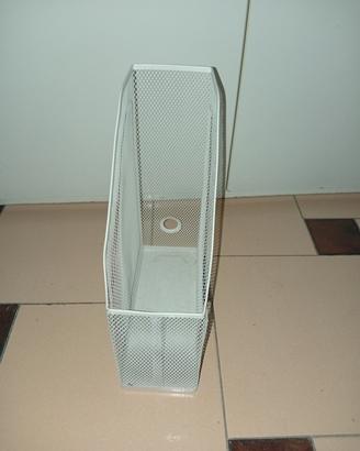 portapenne 