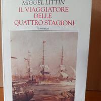Il Viaggiatore delle quattro stagioni