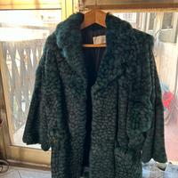 Pelliccia di coniglio