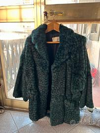 Pelliccia di coniglio