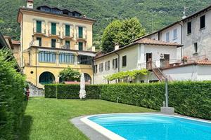 MONOLOCALE A TREMEZZINA