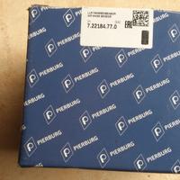 Debimetro Fiat grande punto 1.3 multijet 90cv