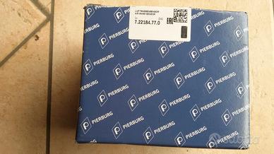 Debimetro Fiat grande punto 1.3 multijet 90cv