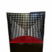 Poltrona design Cassina