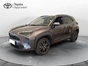 toyota-yaris-cross-1-5h-116-cv-e-cvt-lounge-