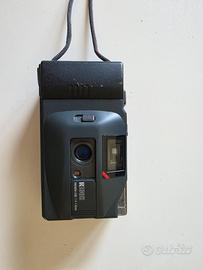 Ricoh YF-20