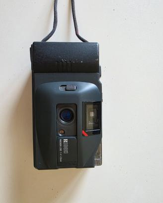Ricoh YF-20