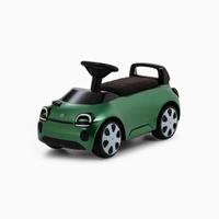 Ride-On Twingo 2026 Cavalcabile a Spinta