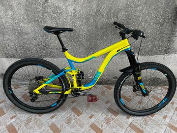 Giant Reign 27.5”