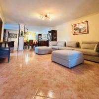 Villetta a due piani varcaturro