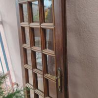 Vecchia Porta