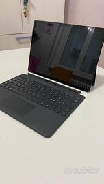  Microsoft surface PRO X