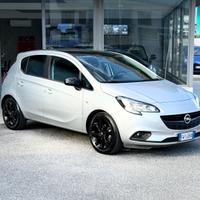 Opel Corsa 1.4 90CV GPL Tech E6 - 2019