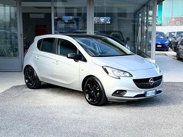 Opel Corsa 1.4 90CV GPL Tech E6 - 2019