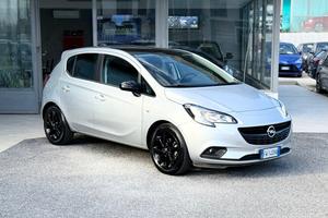 Opel Corsa 1.4 90CV GPL Tech E6 - 2019