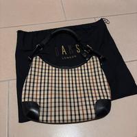 Borsa DAKS London