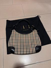Borsa DAKS London