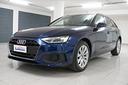 audi-a4-avant-30-tdi-136-cv-s-tronic-business-adva