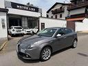 alfa-romeo-giulietta-1-4-turbo-120-cv-gpl