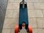 Immagine 1