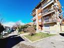 3-locali-a-gassino-torinese