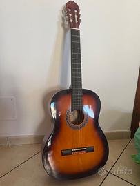 Chitarra per bambini Eko 99