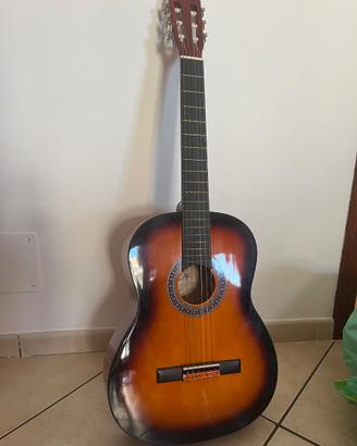 Chitarra per bambini Eko 99