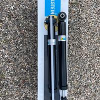 Ammortizzatori bilstein b4 nuovi per audi a3 2017