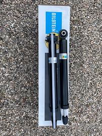 Ammortizzatori bilstein b4 nuovi per audi a3 2017