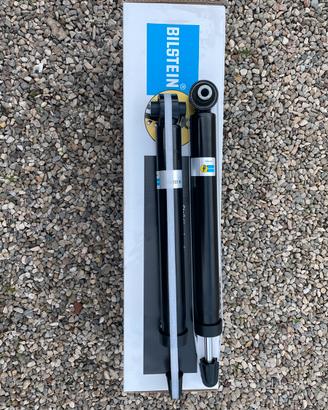 Ammortizzatori bilstein b4 nuovi per audi a3 2017