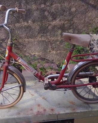 bicicletta bambino