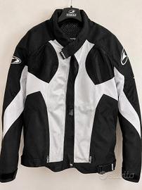  competo moto AXO Originale 