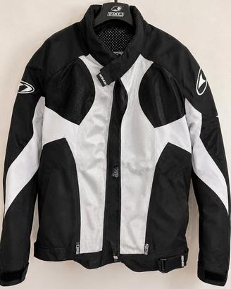  competo moto AXO Originale 