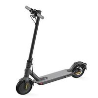 Xiaomi Mi Electric Scooter 1S