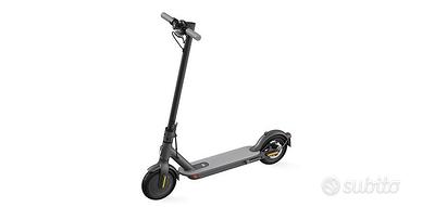 Xiaomi Mi Electric Scooter 1S