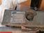 Immagine 3