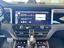 Immagine 26