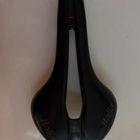 Sella Italia Flite Boost Kit Carbonio Superflow L